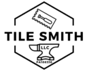 Tile Smith Logo